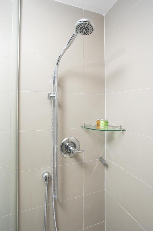 Stylish Suite At 300 Front Street W Τορόντο Εξωτερικό φωτογραφία