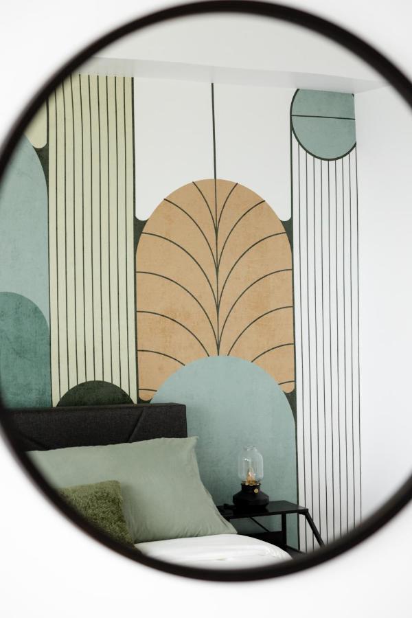 Stylish Suite At 300 Front Street W Τορόντο Εξωτερικό φωτογραφία