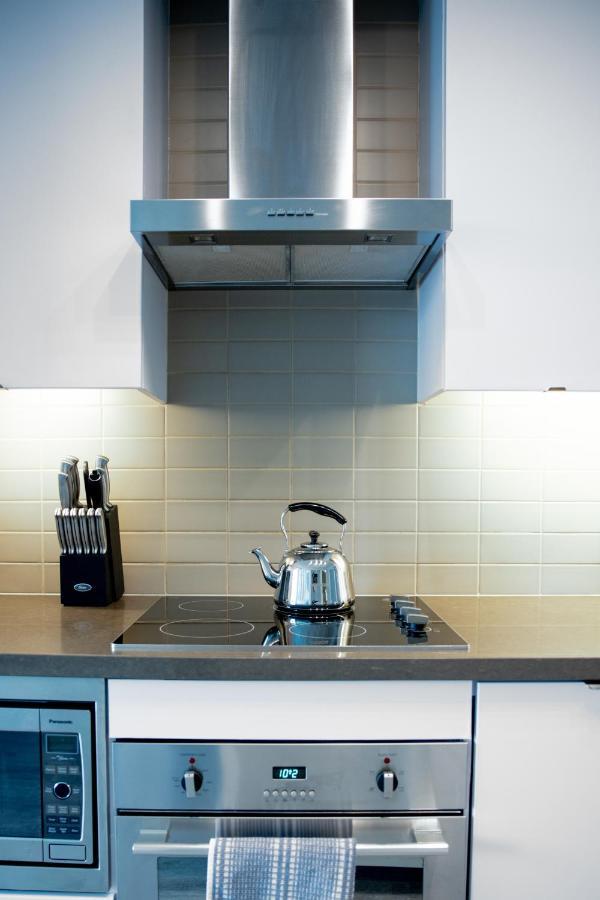 Stylish Suite At 300 Front Street W Τορόντο Εξωτερικό φωτογραφία